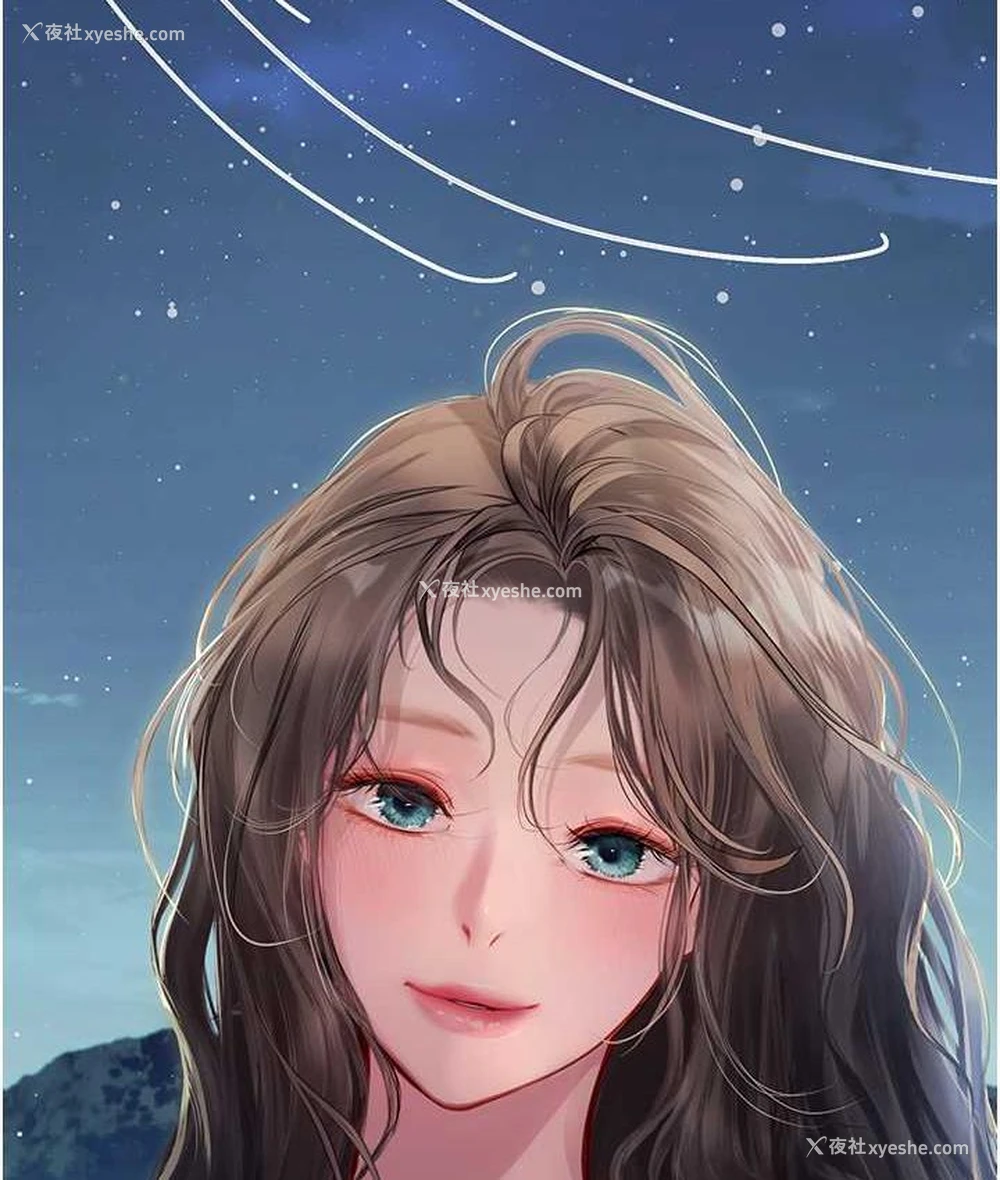 14P - 海女实习生