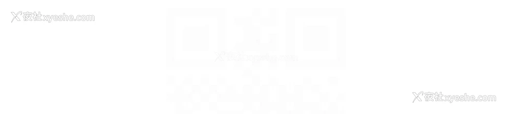 10P - 海女实习生