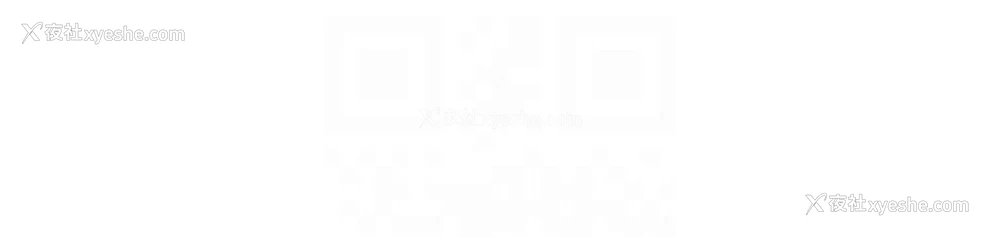 17P - 海女实习生