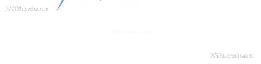 36P - 海女实习生
