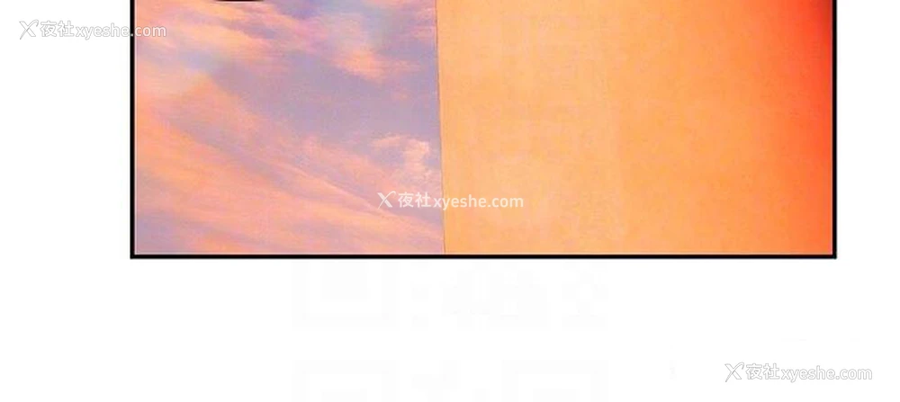 34P - 海女实习生