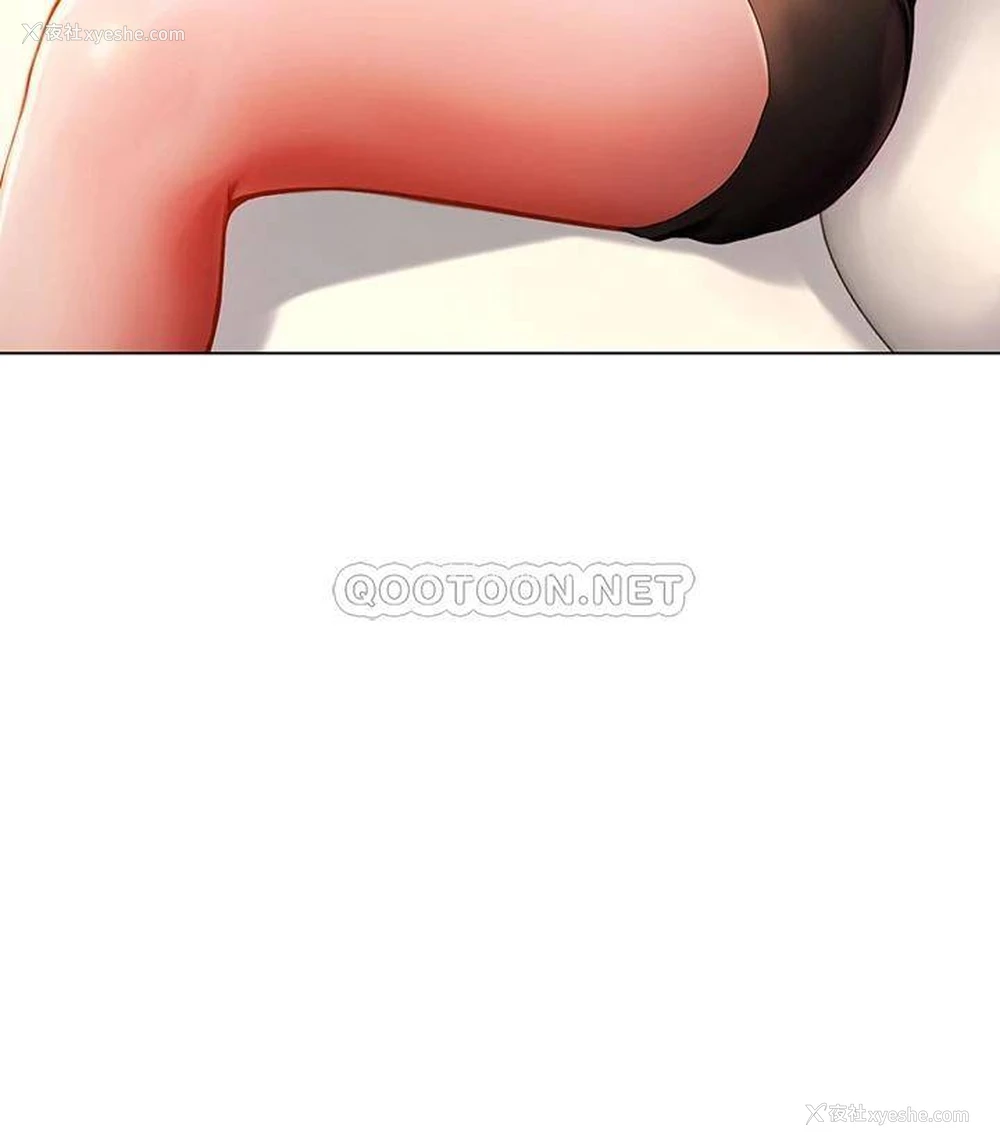 18P - 海女实习生