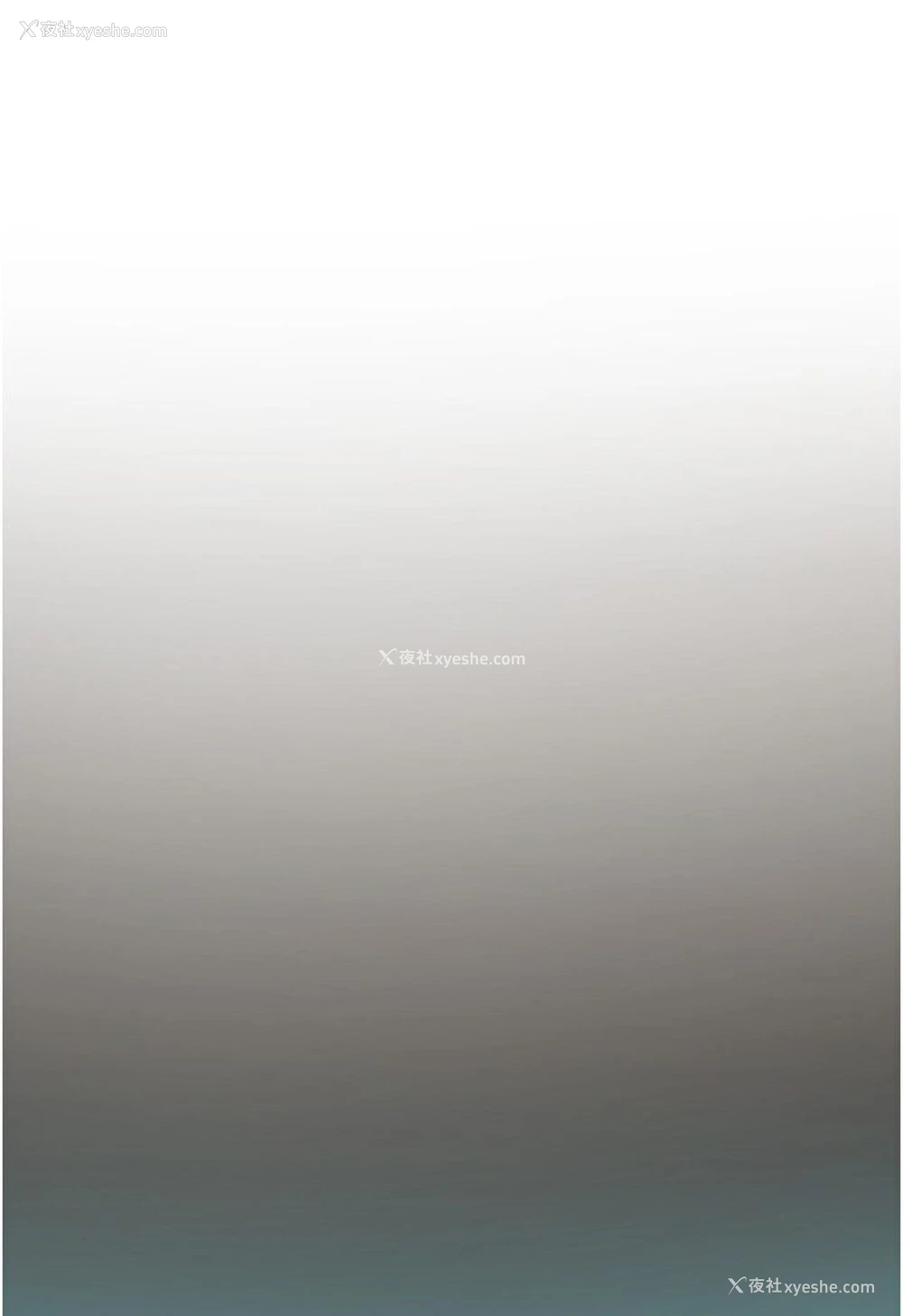 117P - 海女实习生