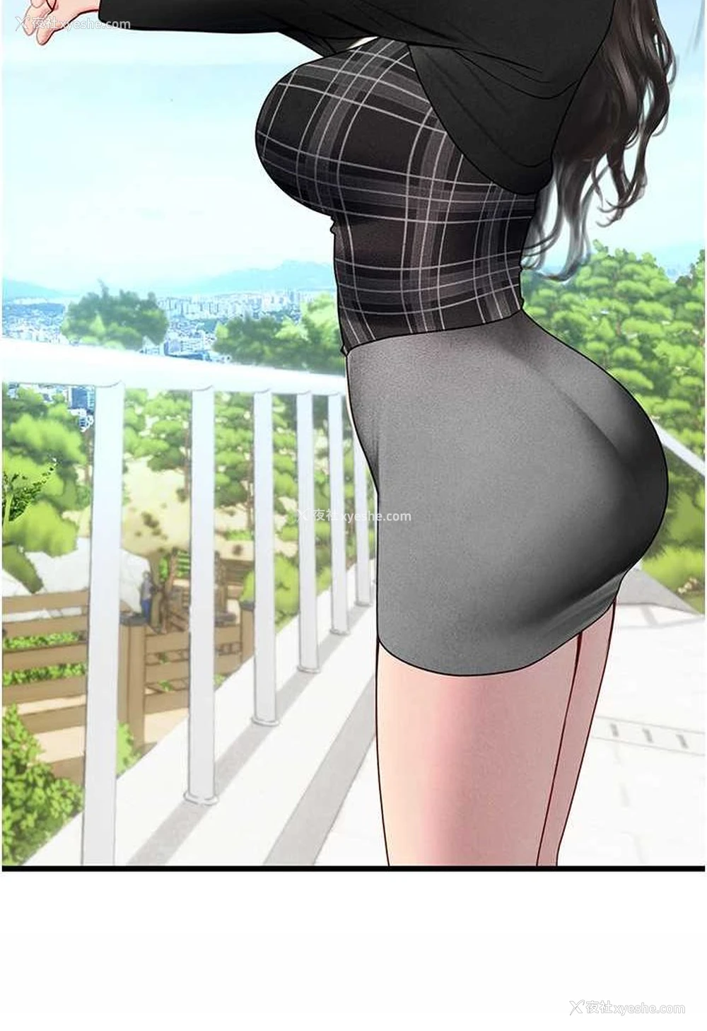 88P - 海女实习生