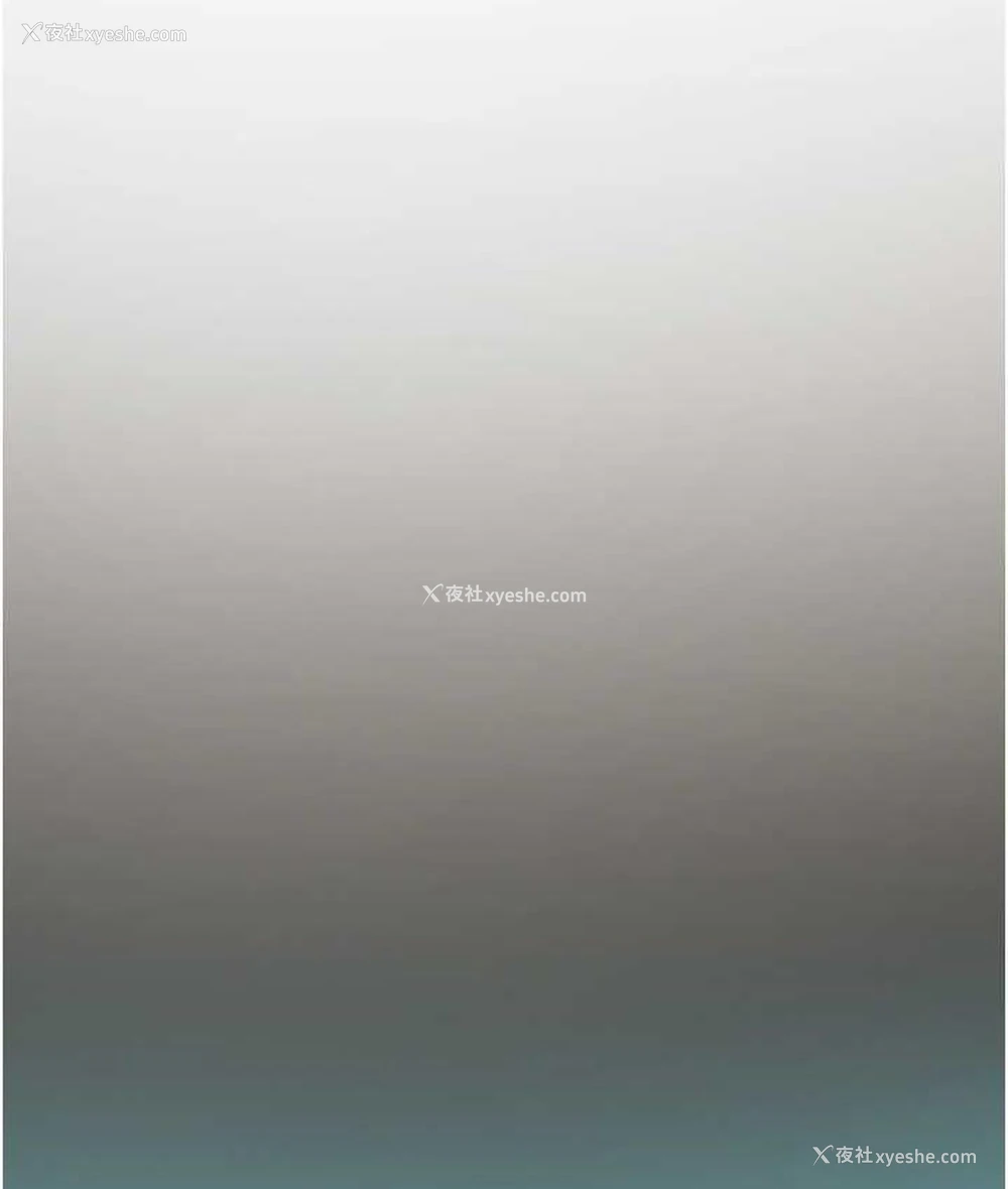 134P - 海女实习生
