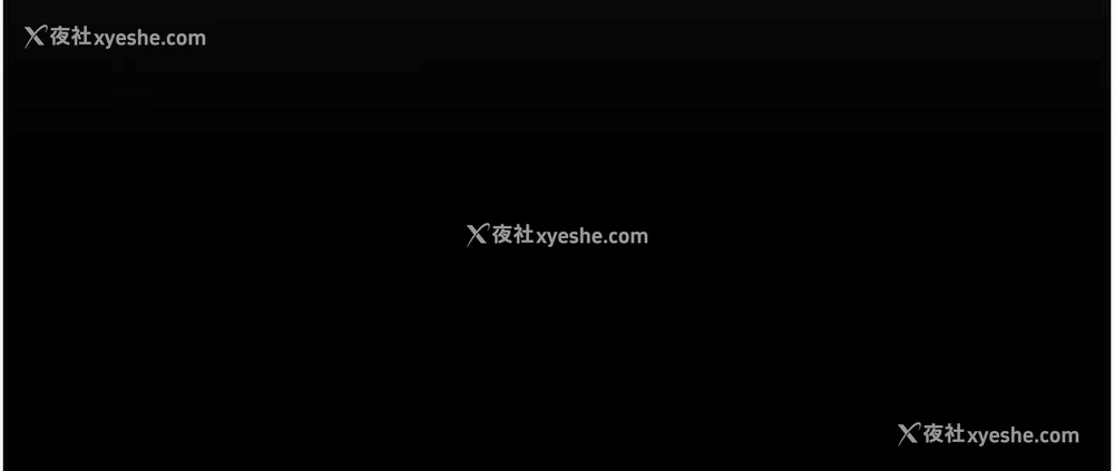 137P - 海女实习生