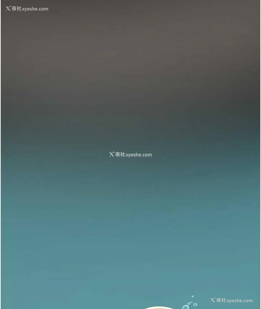 153P - 海女实习生