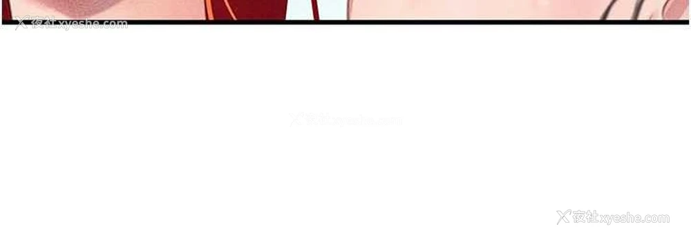 36P - 海女实习生