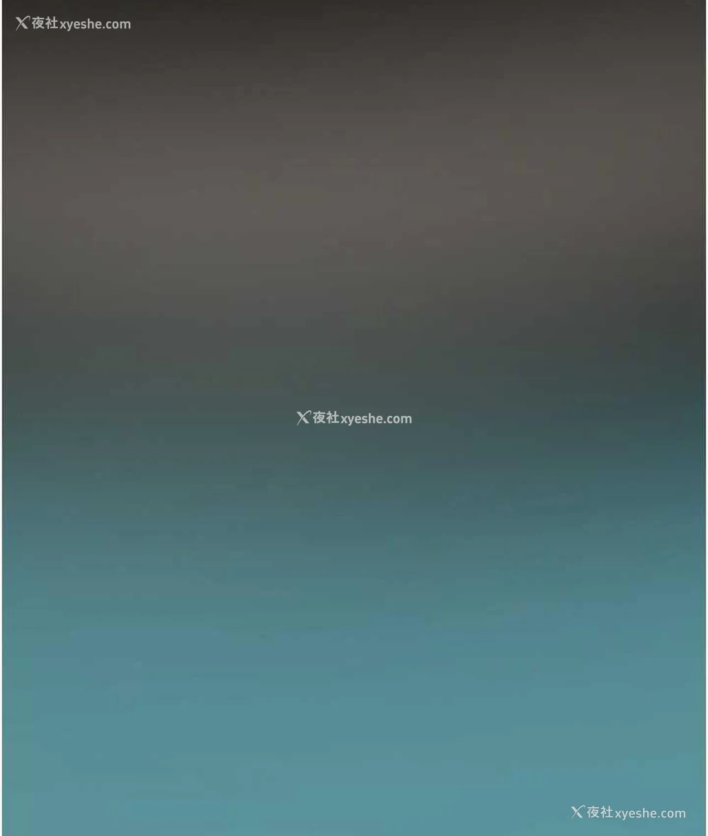 137P - 海女实习生