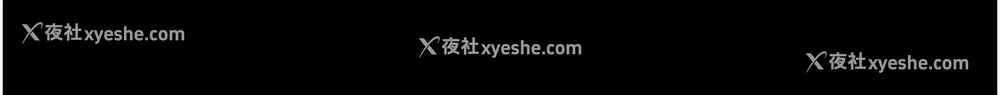 30P - 痴汉成瘾