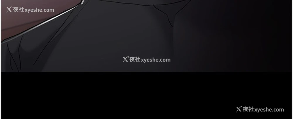 69P - 痴汉成瘾