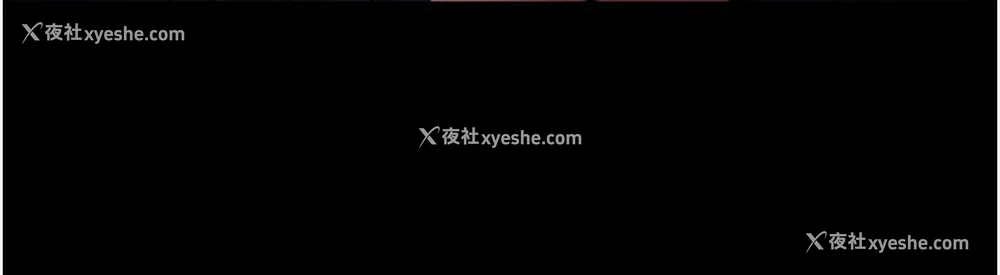 117P - 痴汉成瘾
