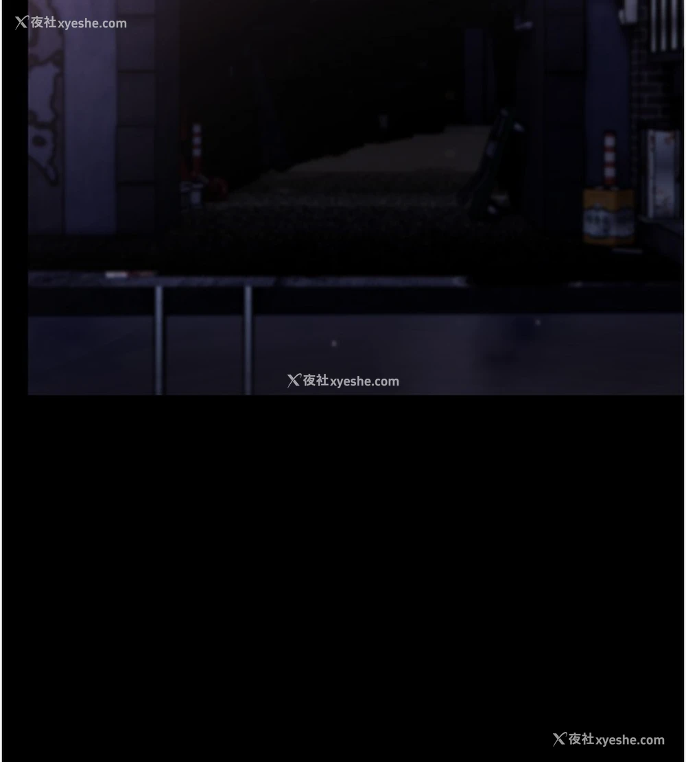 126P - 痴汉成瘾