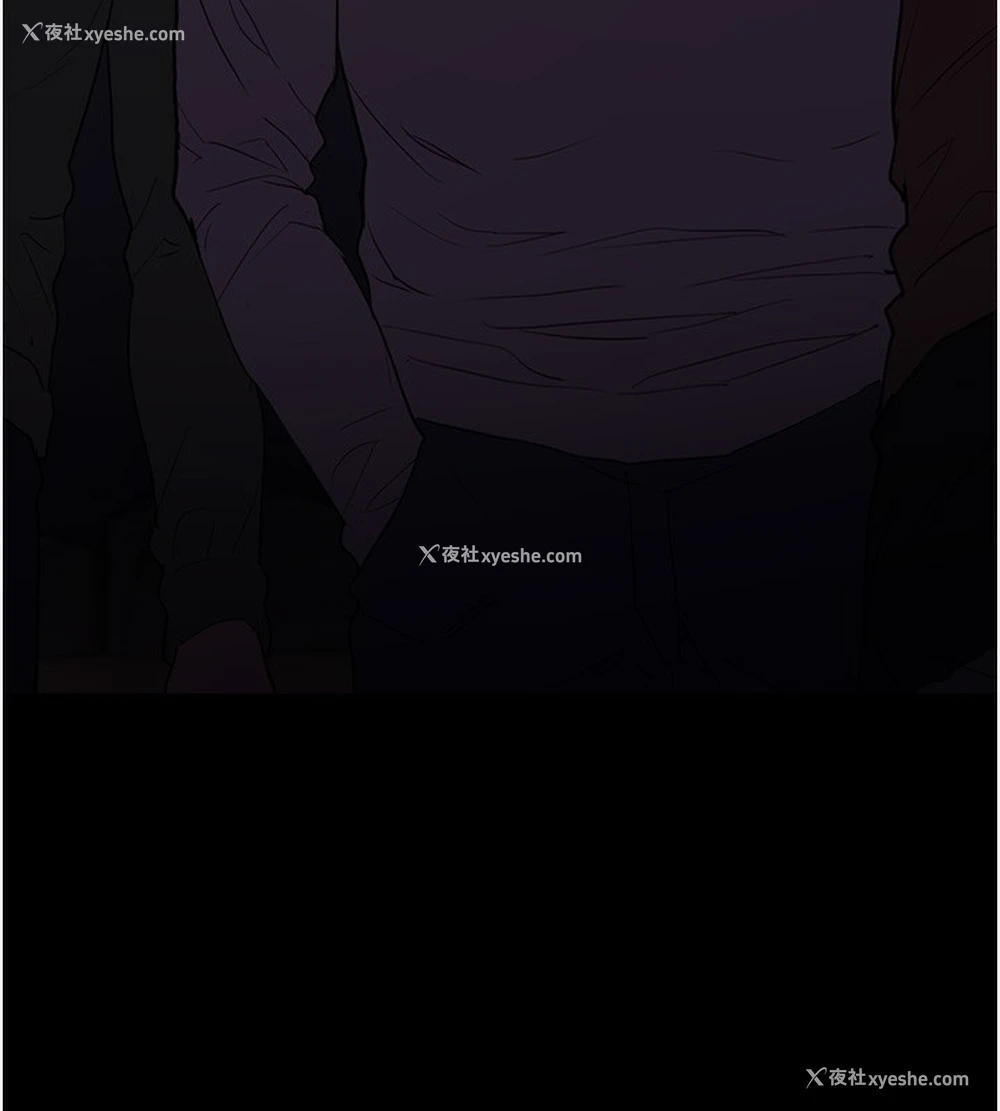 127P - 痴汉成瘾