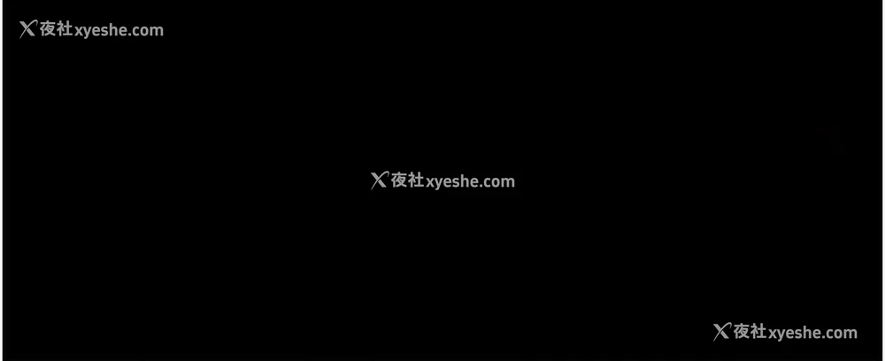 118P - 痴汉成瘾