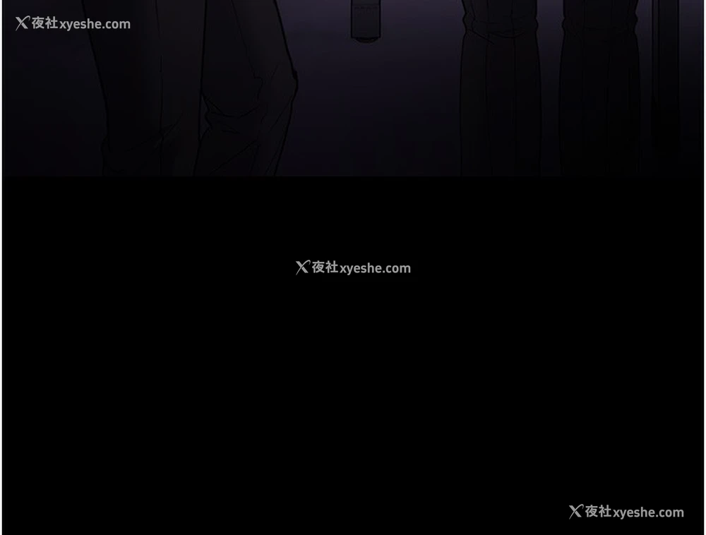 13P - 痴汉成瘾