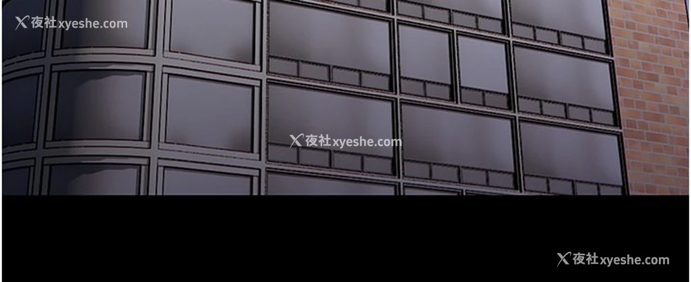 71P - 痴汉成瘾