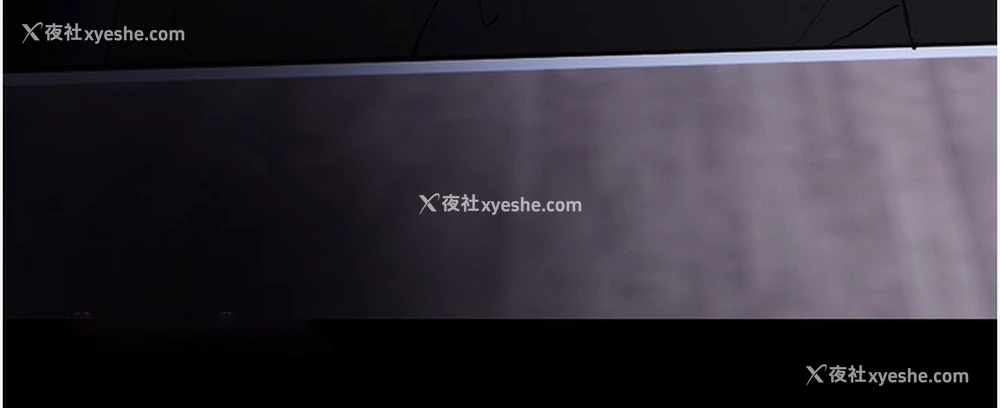 94P - 痴汉成瘾