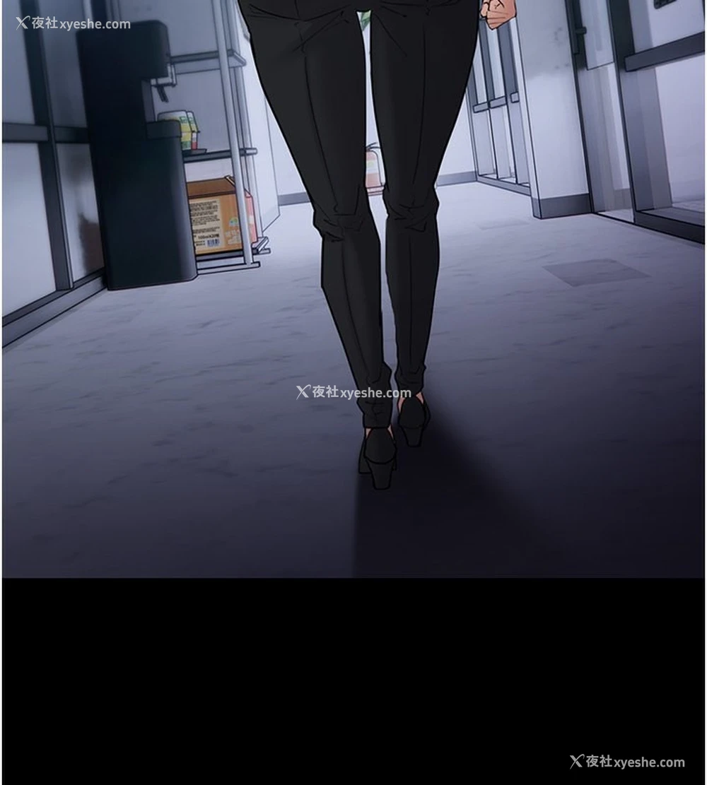99P - 痴汉成瘾