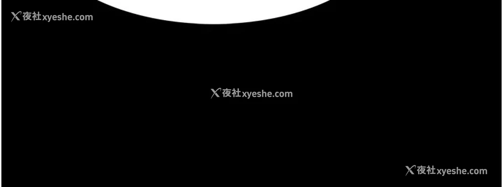 104P - 痴汉成瘾