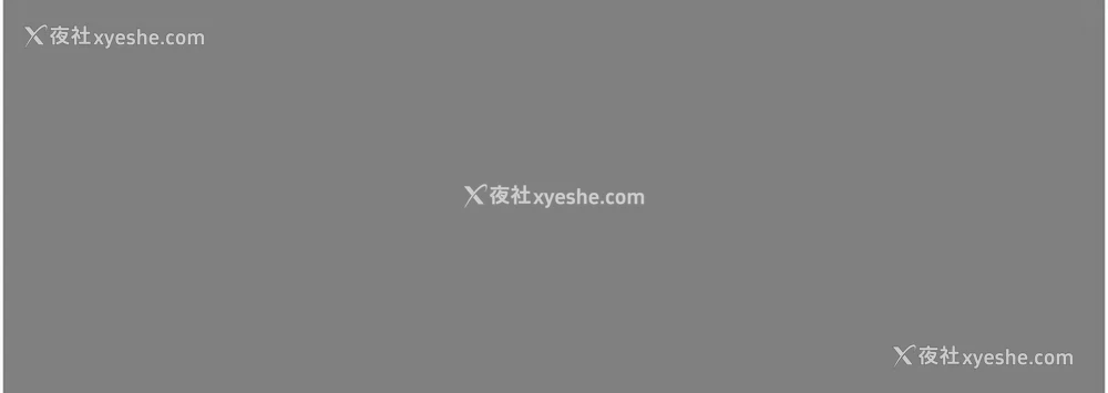 23P - 痴汉成瘾