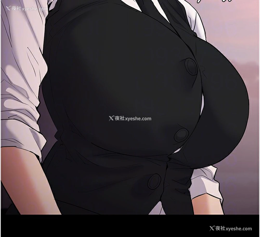 35P - 痴汉成瘾