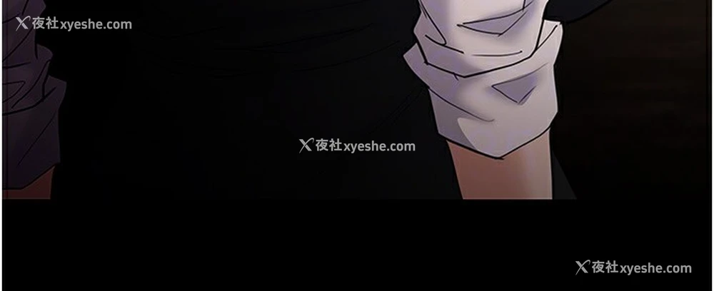 47P - 痴汉成瘾