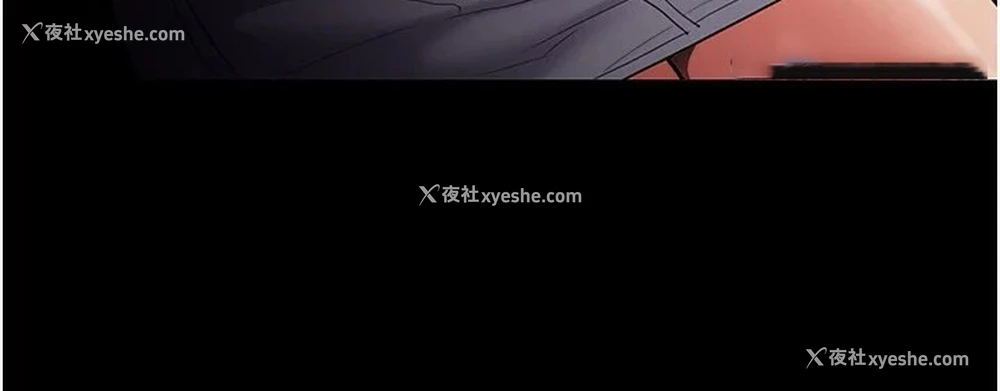 59P - 痴汉成瘾