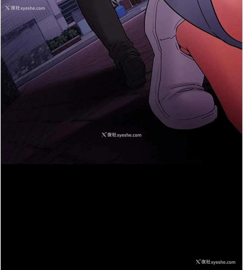 138P - 痴汉成瘾