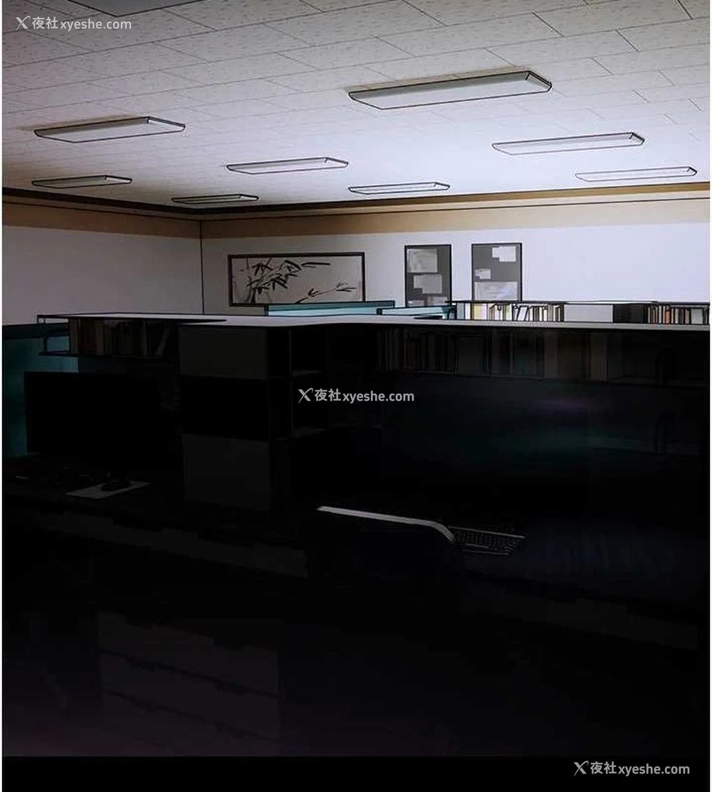 148P - 痴汉成瘾