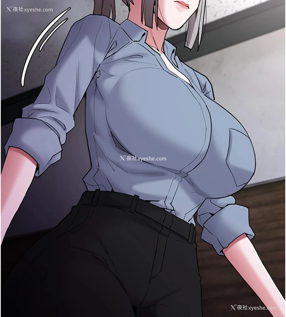 146P - 痴汉成瘾