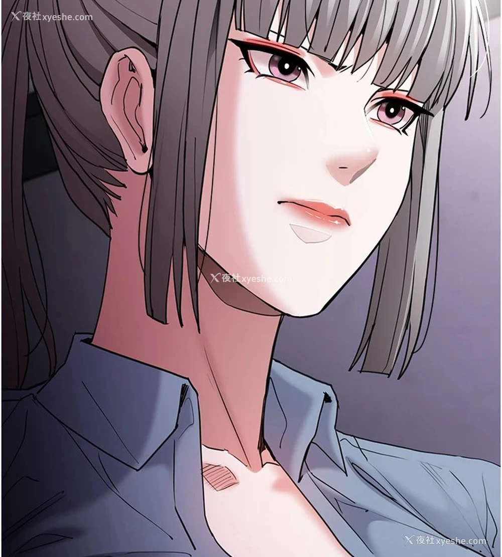 149P - 痴汉成瘾