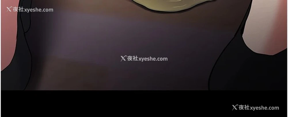56P - 痴汉成瘾