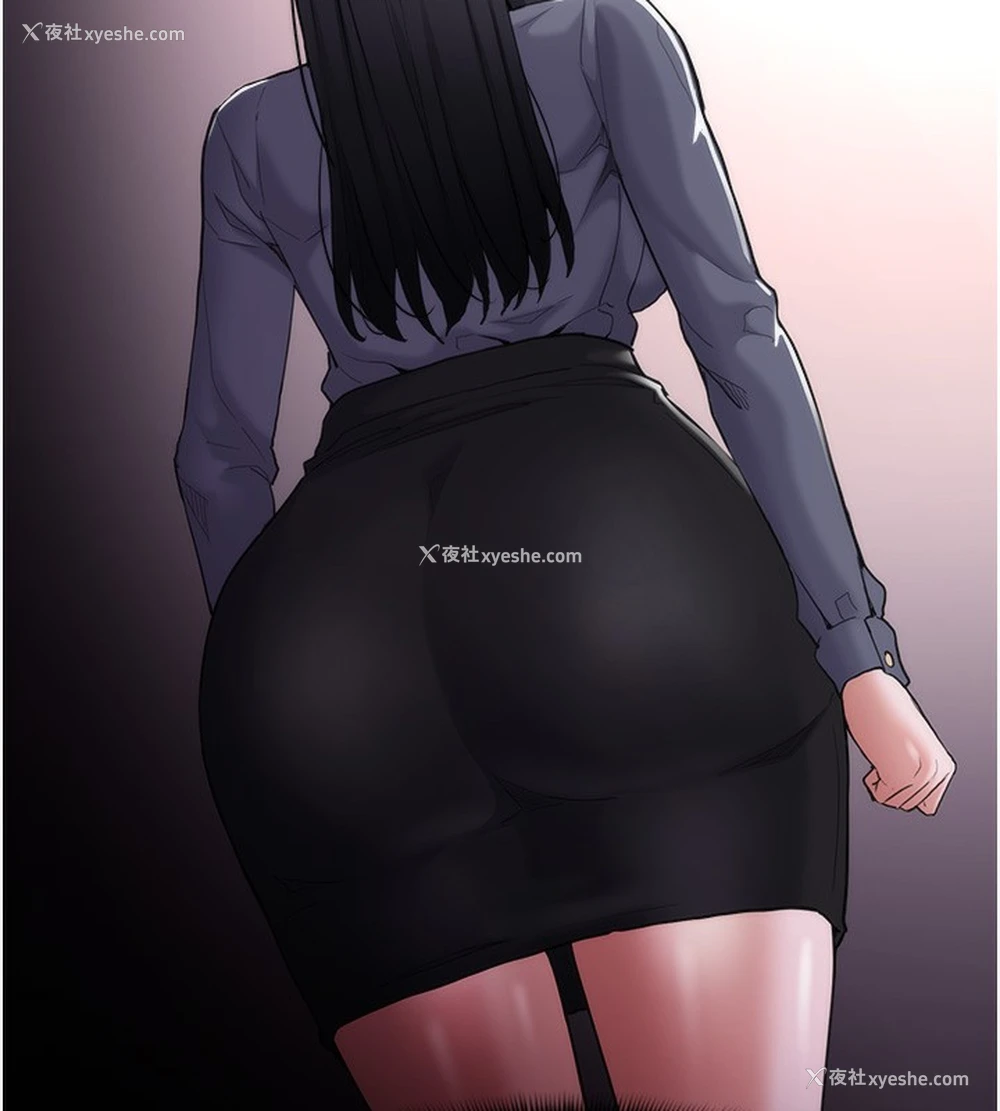 127P - 痴汉成瘾