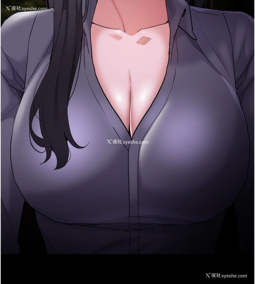148P - 痴汉成瘾