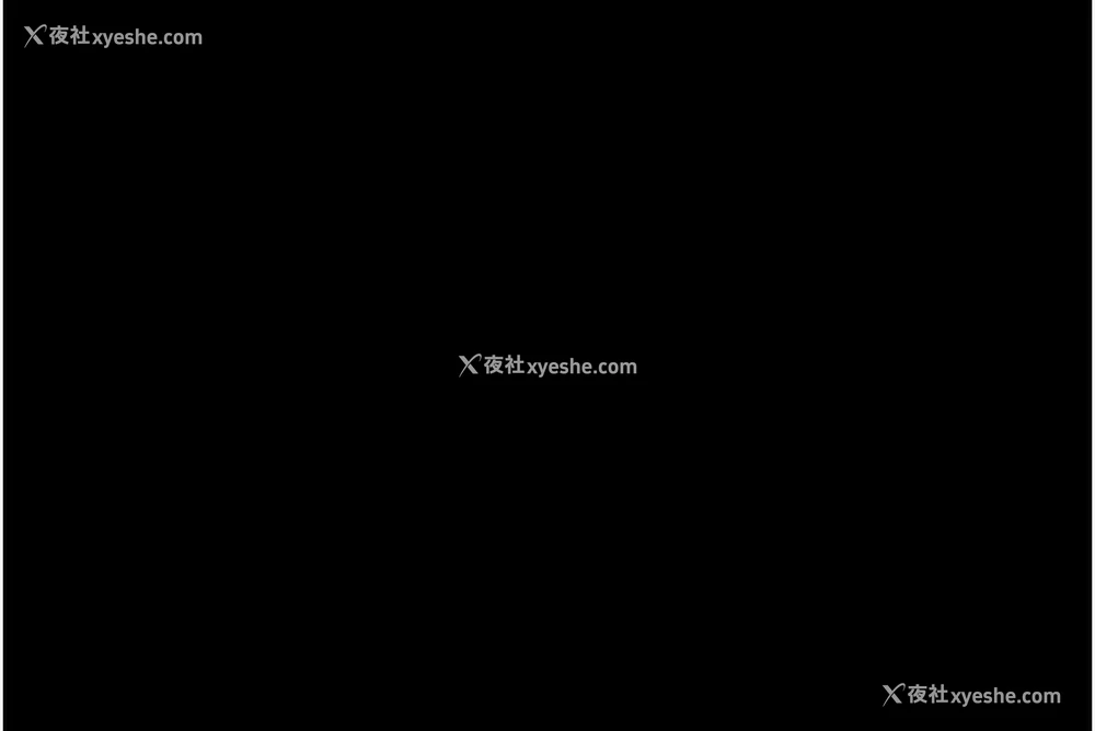 24P - 痴汉成瘾