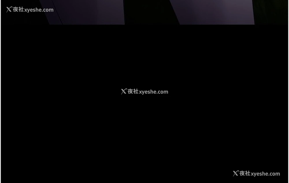 143P - 痴汉成瘾