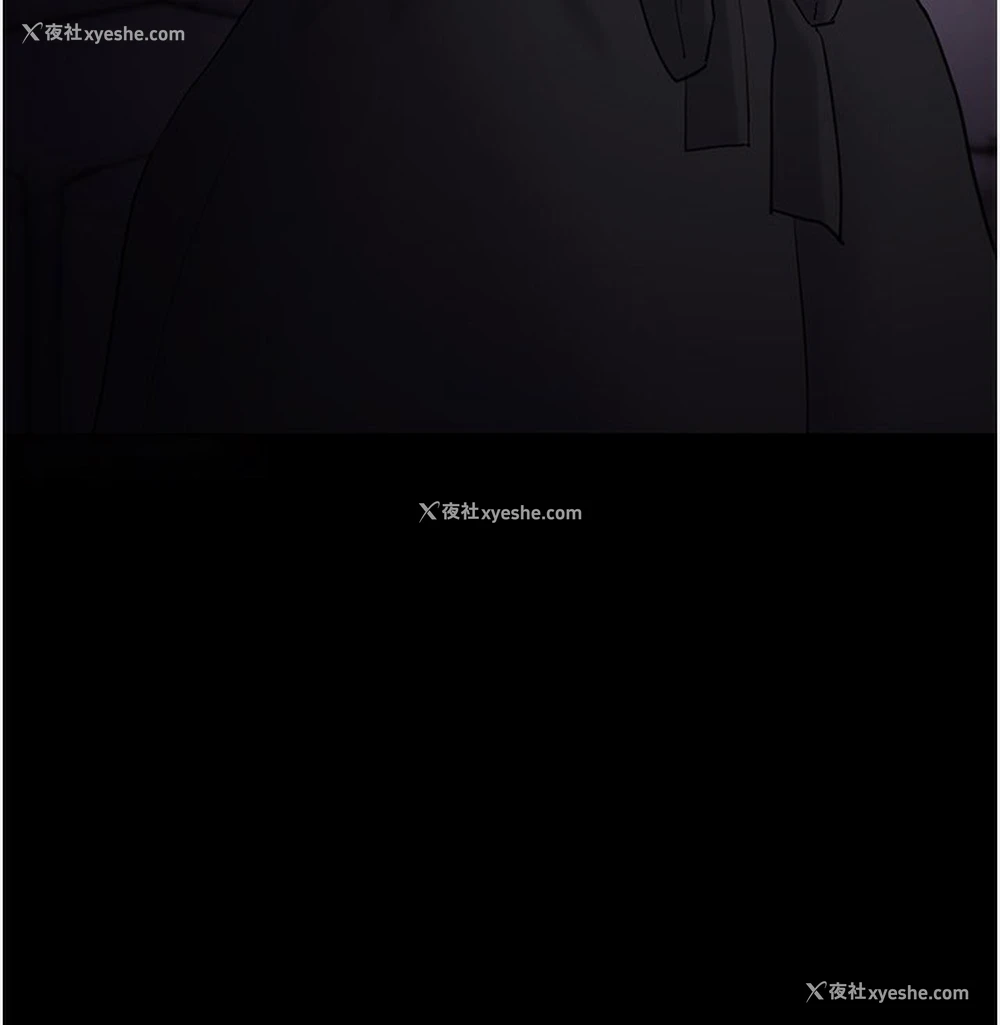 147P - 痴汉成瘾