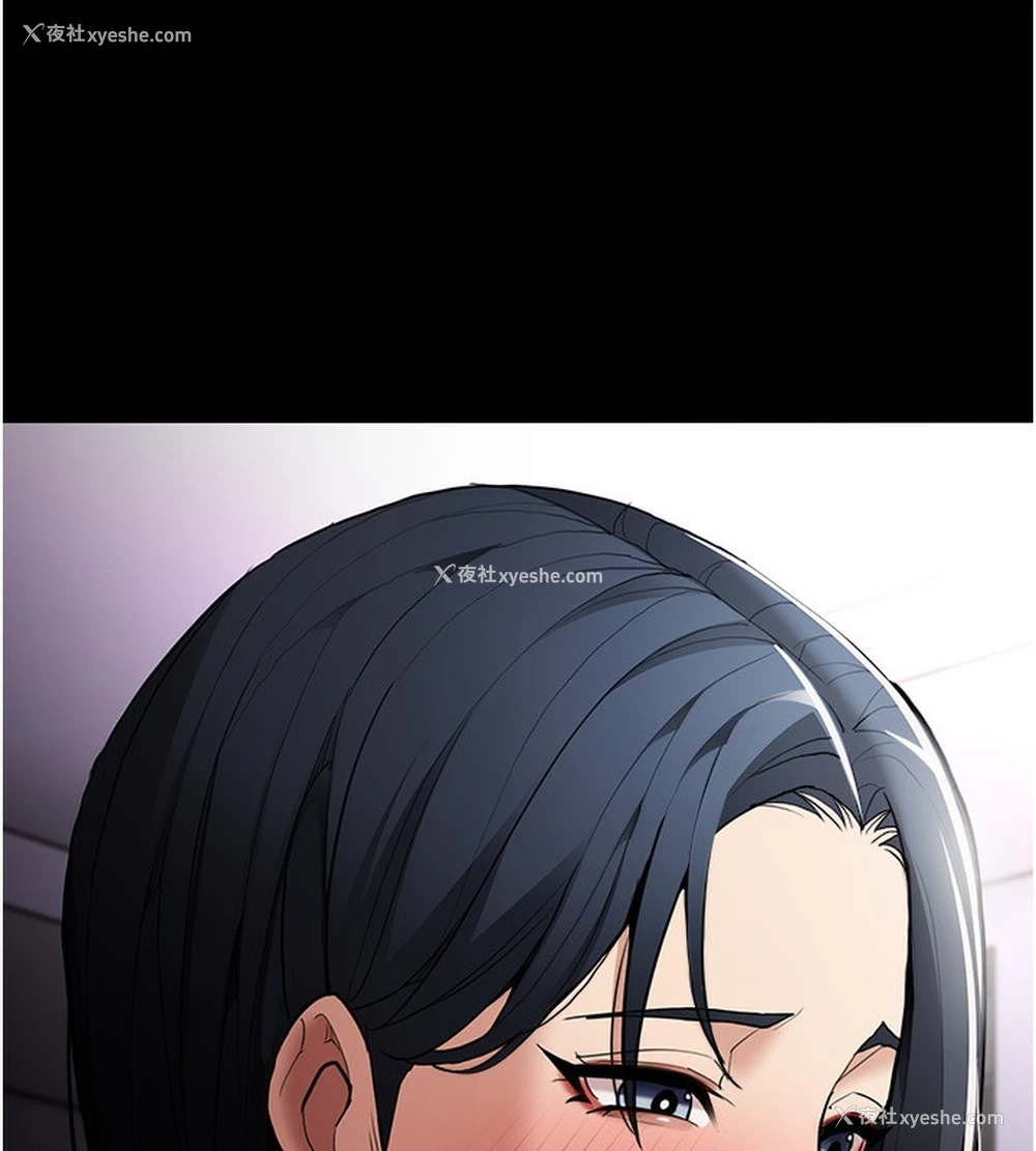 148P - 痴汉成瘾