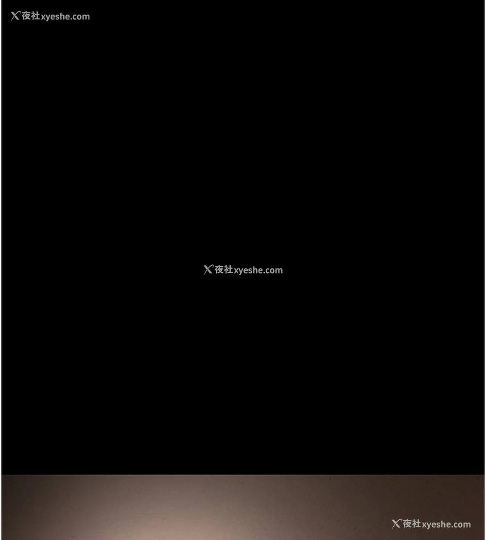 131P - 痴汉成瘾