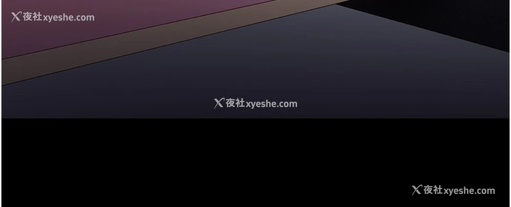 59P - 痴汉成瘾
