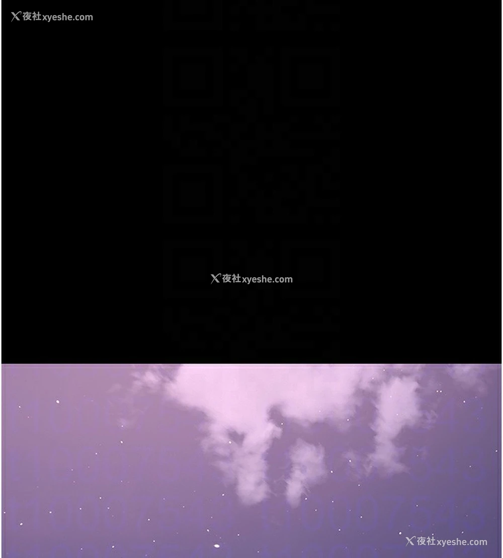 92P - 痴汉成瘾