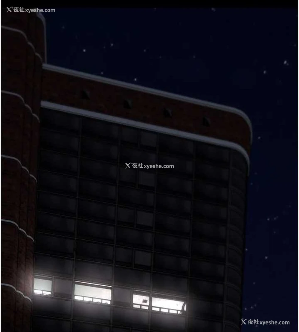 117P - 痴汉成瘾