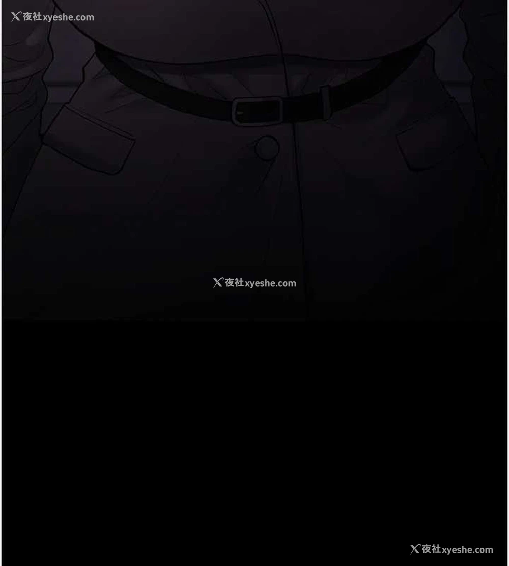 143P - 痴汉成瘾