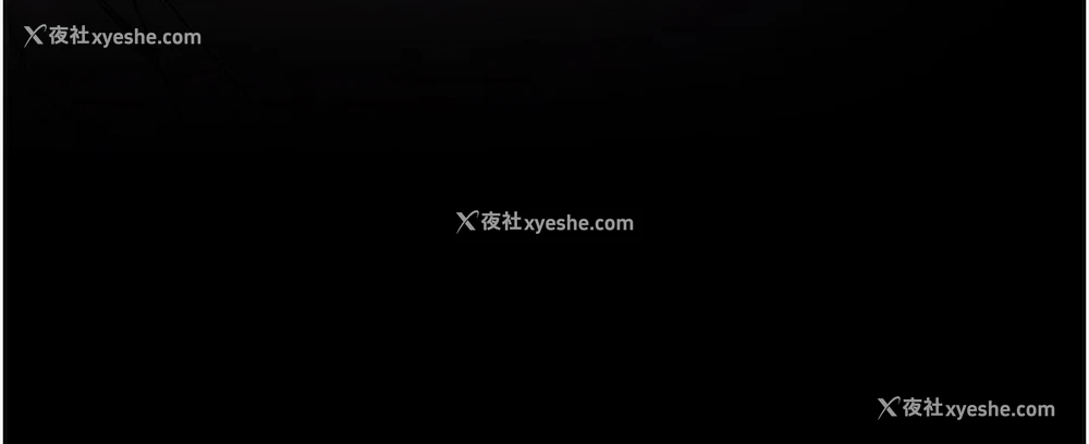 110P - 痴汉成瘾