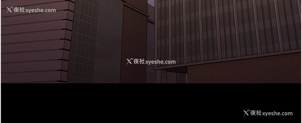 63P - 痴汉成瘾