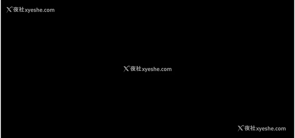 1P - 痴汉成瘾