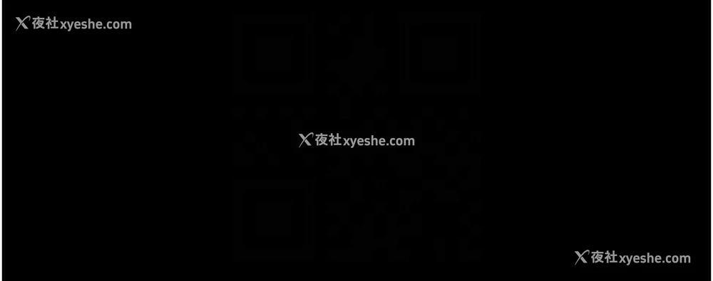 26P - 痴汉成瘾
