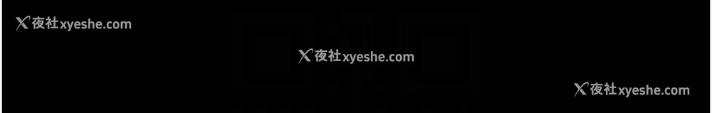 16P - 痴汉成瘾