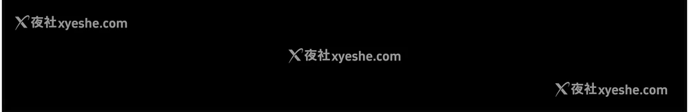 1P - 痴汉成瘾